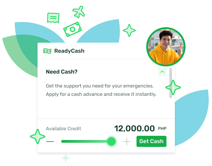 Sprout Payroll Log In Sprout Payroll Login